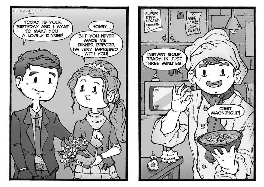 Happy & Funny Moments #fromlife! Happy & Funny Moments #fromlife!