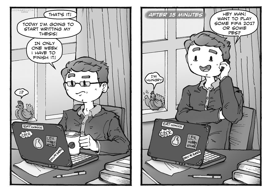 Happy & Funny Moments #fromlife! Happy & Funny Moments #fromlife!