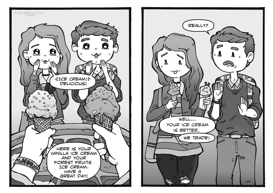 Happy & Funny Moments #fromlife! Happy & Funny Moments #fromlife!