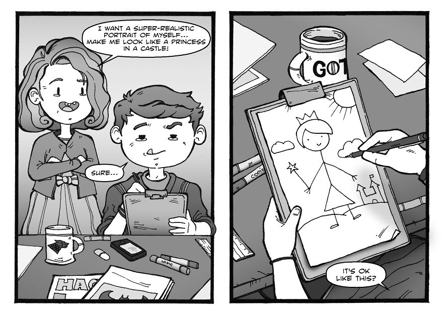 Happy & Funny Moments #fromlife! Happy & Funny Moments #fromlife!