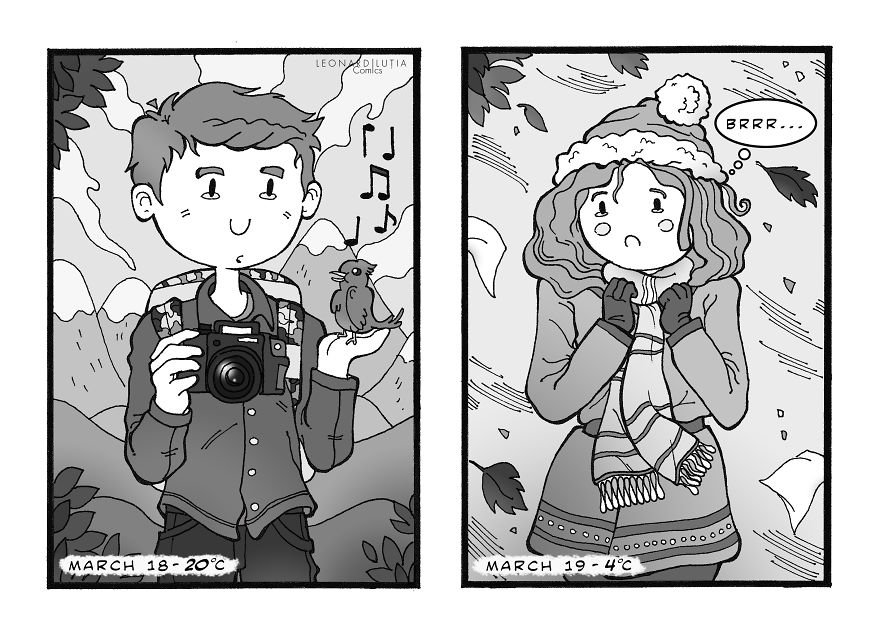 Happy & Funny Moments #fromlife! Happy & Funny Moments #fromlife!