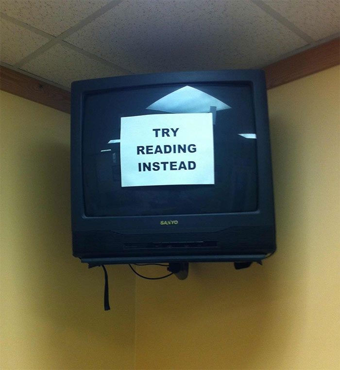 50 Hilarious Doctors That Prove Laughter Is The Best Medicine