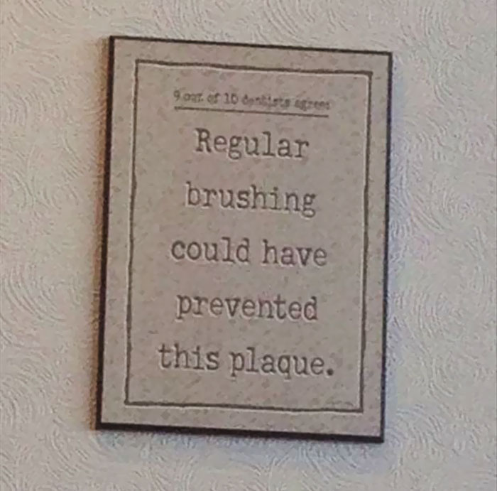 50 Hilarious Doctors That Prove Laughter Is The Best Medicine