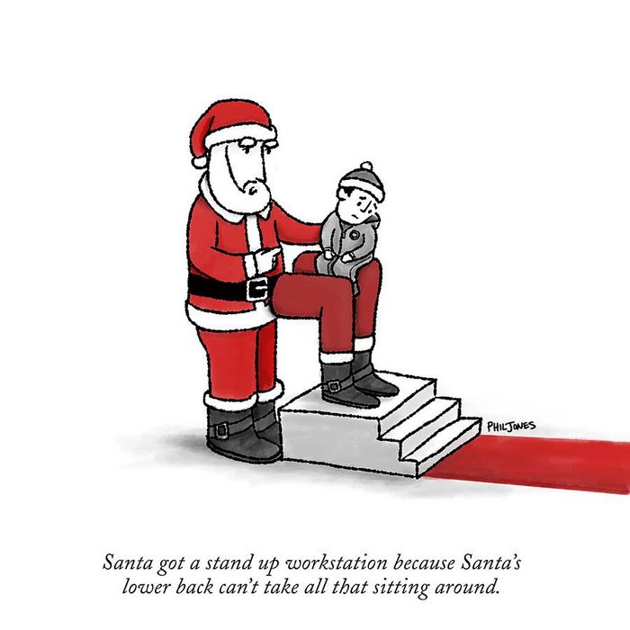 This Cartoonist Got Rejected By The New Yorker, So He Decided To Post Rejected Works For Everyone To Judge This Cartoonist Got Rejected By The New Yorker, So He Decided To Post Rejected Works For Everyone To Judge