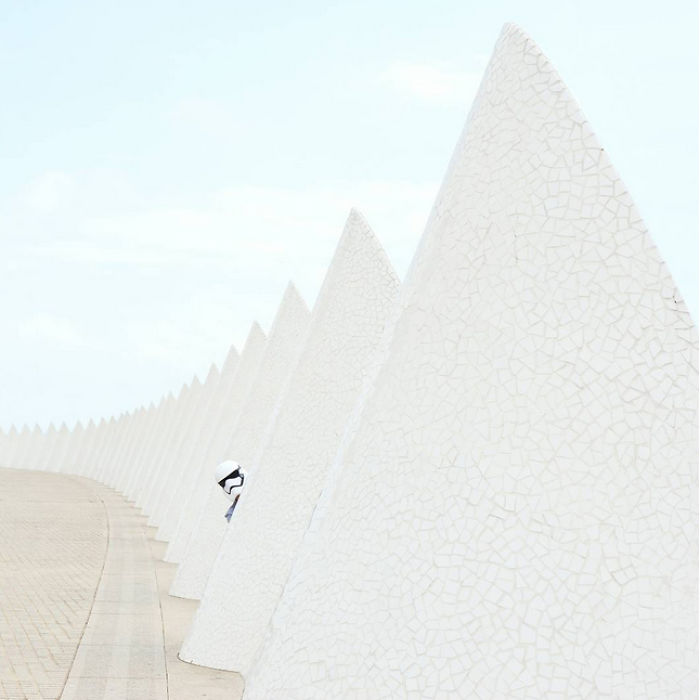 Discover The Life Of This Couple Of Stormtroopers On Earth Through Instagram Discover The Life Of This Couple Of Stormtroopers On Earth Through Instagram