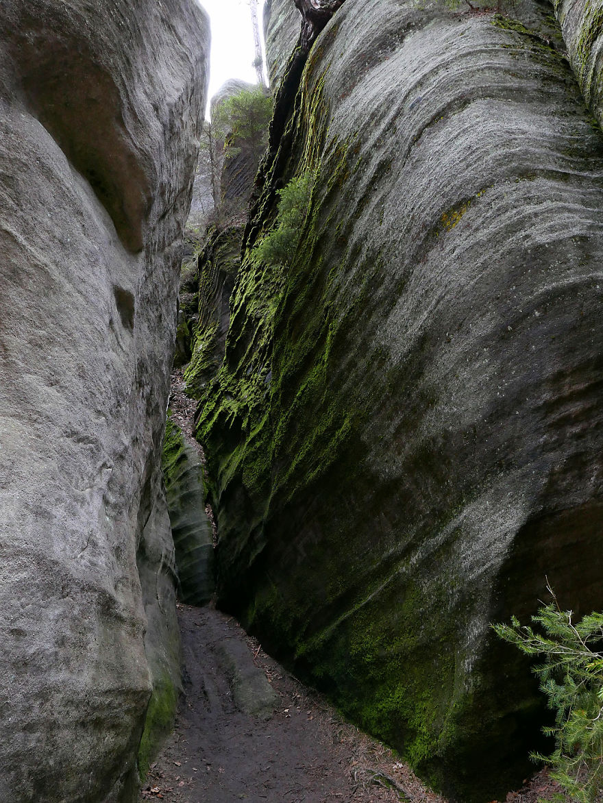 My First Steps In Photography In The Rocky City Of Narnia My First Steps In Photography In The Rocky City Of Narnia