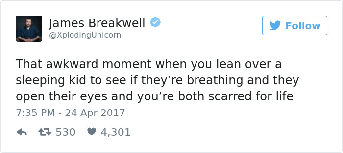 Dad Of 4 Girls Tweets Conversations With His Daughters, And It’s Impossible Not To Laugh At Them Dad Of 4 Girls Tweets Conversations With His Daughters, And It’s Impossible Not To Laugh At Them