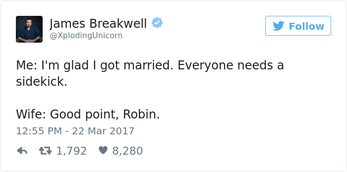 Dad Of 4 Girls Tweets Conversations With His Daughters, And It’s Impossible Not To Laugh At Them Dad Of 4 Girls Tweets Conversations With His Daughters, And It’s Impossible Not To Laugh At Them