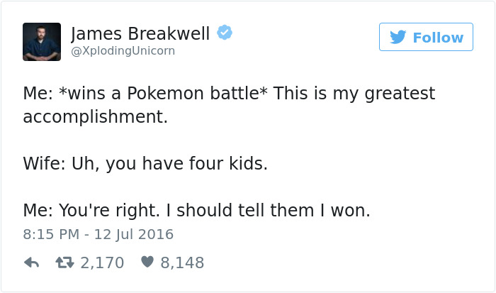 Dad Of 4 Girls Tweets Conversations With His Daughters, And It’s Impossible Not To Laugh At Them Dad Of 4 Girls Tweets Conversations With His Daughters, And It’s Impossible Not To Laugh At Them
