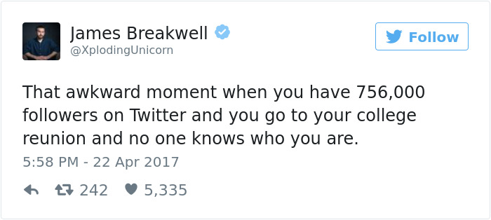 Dad Of 4 Girls Tweets Conversations With His Daughters, And It’s Impossible Not To Laugh At Them Dad Of 4 Girls Tweets Conversations With His Daughters, And It’s Impossible Not To Laugh At Them
