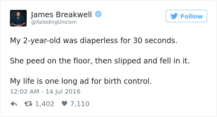 Dad Of 4 Girls Tweets Conversations With His Daughters, And It’s Impossible Not To Laugh At Them Dad Of 4 Girls Tweets Conversations With His Daughters, And It’s Impossible Not To Laugh At Them