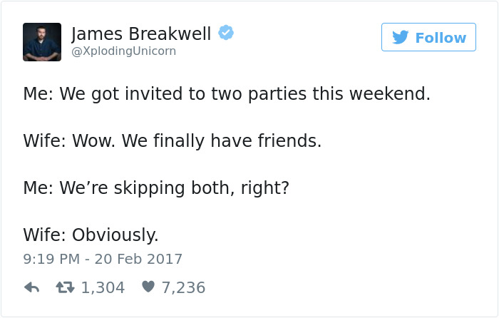 Dad Of 4 Girls Tweets Conversations With His Daughters, And It’s Impossible Not To Laugh At Them Dad Of 4 Girls Tweets Conversations With His Daughters, And It’s Impossible Not To Laugh At Them