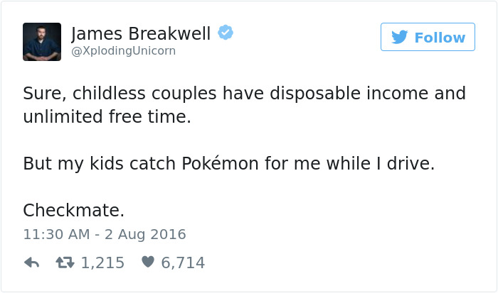 Dad Of 4 Girls Tweets Conversations With His Daughters, And It’s Impossible Not To Laugh At Them Dad Of 4 Girls Tweets Conversations With His Daughters, And It’s Impossible Not To Laugh At Them