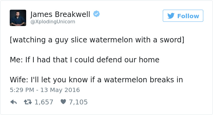 Dad Of 4 Girls Tweets Conversations With His Daughters, And It’s Impossible Not To Laugh At Them Dad Of 4 Girls Tweets Conversations With His Daughters, And It’s Impossible Not To Laugh At Them