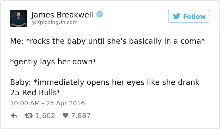 Dad Of 4 Girls Tweets Conversations With His Daughters, And It’s Impossible Not To Laugh At Them Dad Of 4 Girls Tweets Conversations With His Daughters, And It’s Impossible Not To Laugh At Them