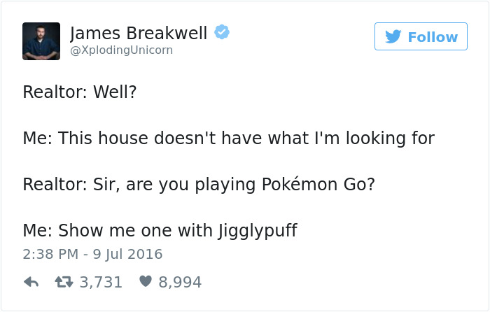 Dad Of 4 Girls Tweets Conversations With His Daughters, And It’s Impossible Not To Laugh At Them Dad Of 4 Girls Tweets Conversations With His Daughters, And It’s Impossible Not To Laugh At Them