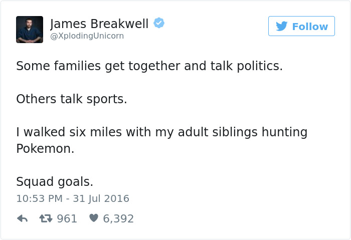 Dad Of 4 Girls Tweets Conversations With His Daughters, And It’s Impossible Not To Laugh At Them Dad Of 4 Girls Tweets Conversations With His Daughters, And It’s Impossible Not To Laugh At Them