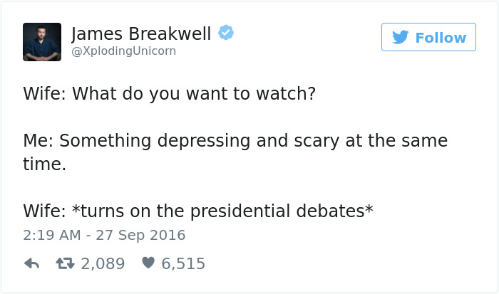 Dad Of 4 Girls Tweets Conversations With His Daughters, And It’s Impossible Not To Laugh At Them Dad Of 4 Girls Tweets Conversations With His Daughters, And It’s Impossible Not To Laugh At Them