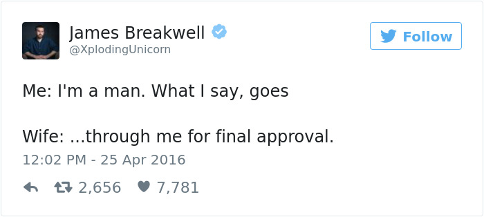 Dad Of 4 Girls Tweets Conversations With His Daughters, And It’s Impossible Not To Laugh At Them Dad Of 4 Girls Tweets Conversations With His Daughters, And It’s Impossible Not To Laugh At Them