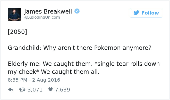 Dad Of 4 Girls Tweets Conversations With His Daughters, And It’s Impossible Not To Laugh At Them Dad Of 4 Girls Tweets Conversations With His Daughters, And It’s Impossible Not To Laugh At Them