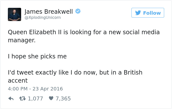 Dad Of 4 Girls Tweets Conversations With His Daughters, And It’s Impossible Not To Laugh At Them Dad Of 4 Girls Tweets Conversations With His Daughters, And It’s Impossible Not To Laugh At Them