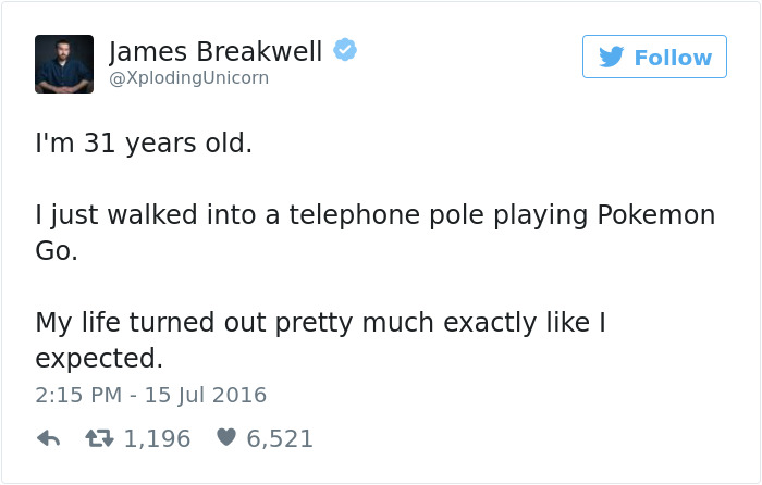Dad Of 4 Girls Tweets Conversations With His Daughters, And It’s Impossible Not To Laugh At Them Dad Of 4 Girls Tweets Conversations With His Daughters, And It’s Impossible Not To Laugh At Them