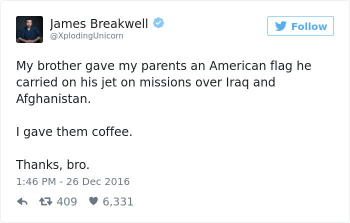 Dad Of 4 Girls Tweets Conversations With His Daughters, And It’s Impossible Not To Laugh At Them Dad Of 4 Girls Tweets Conversations With His Daughters, And It’s Impossible Not To Laugh At Them