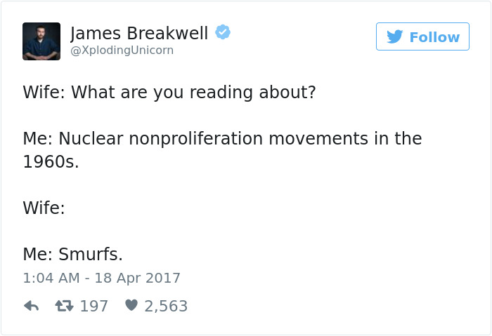 Dad Of 4 Girls Tweets Conversations With His Daughters, And It’s Impossible Not To Laugh At Them Dad Of 4 Girls Tweets Conversations With His Daughters, And It’s Impossible Not To Laugh At Them