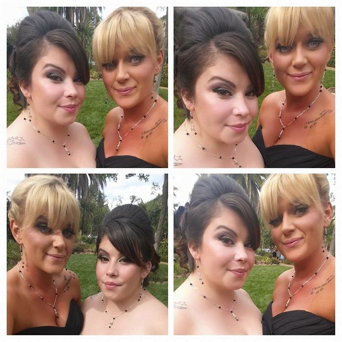 Dad Of 4 Girls Tweets Conversations With His Daughters, And It’s Impossible Not To Laugh At Them Dad Of 4 Girls Tweets Conversations With His Daughters, And It’s Impossible Not To Laugh At Them