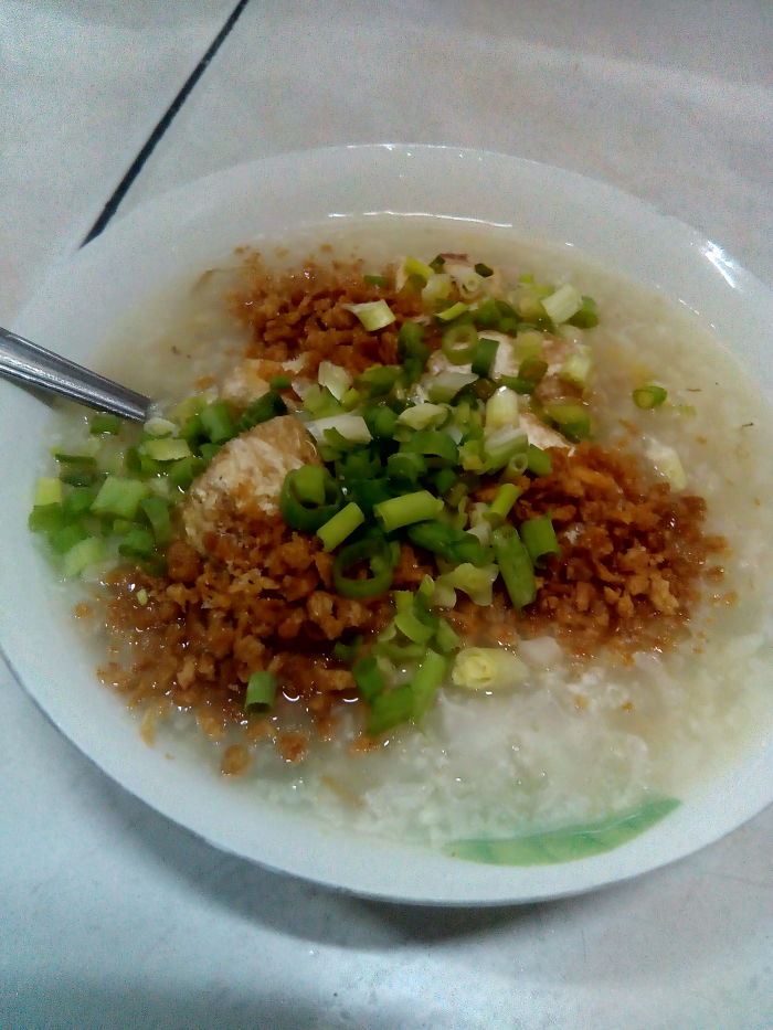 Dad Of 4 Girls Tweets Conversations With His Daughters, And It’s Impossible Not To Laugh At Them Dad Of 4 Girls Tweets Conversations With His Daughters, And It’s Impossible Not To Laugh At Them