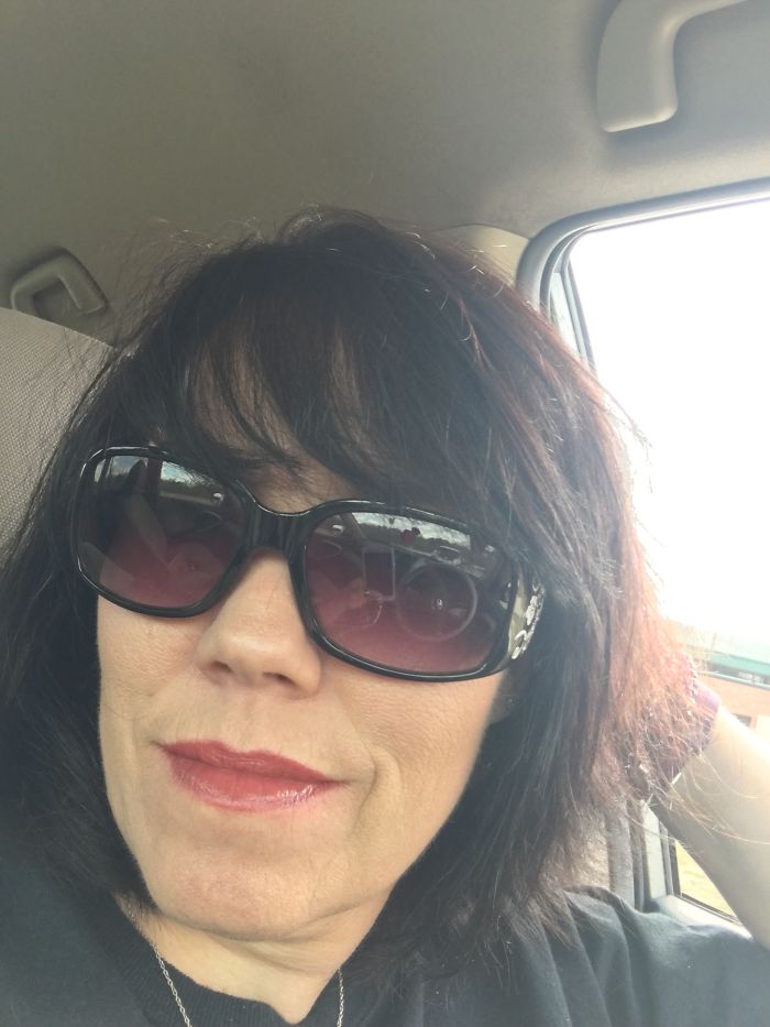 Dad Of 4 Girls Tweets Conversations With His Daughters, And It’s Impossible Not To Laugh At Them Dad Of 4 Girls Tweets Conversations With His Daughters, And It’s Impossible Not To Laugh At Them