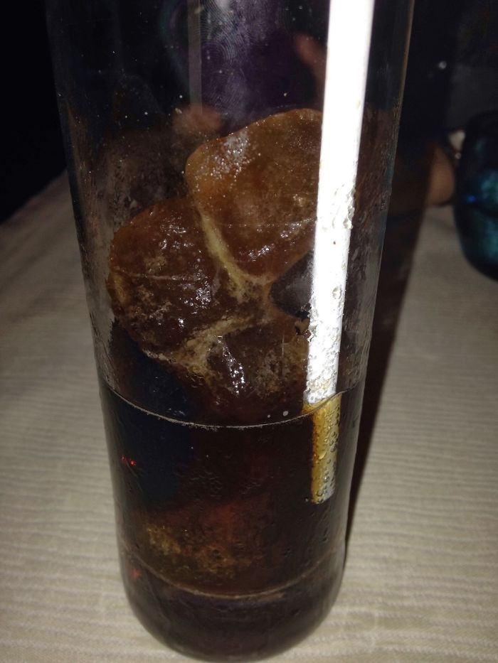 70 Genius Food Inventions You Probably Didn’t Know Existed 70 Genius Food Inventions You Probably Didn’t Know Existed