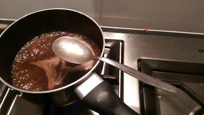 70 Genius Food Inventions You Probably Didn’t Know Existed 70 Genius Food Inventions You Probably Didn’t Know Existed