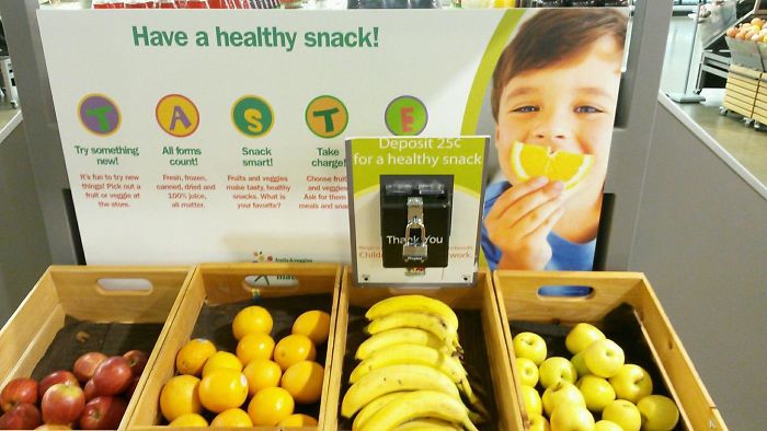 70 Genius Food Inventions You Probably Didn’t Know Existed 70 Genius Food Inventions You Probably Didn’t Know Existed