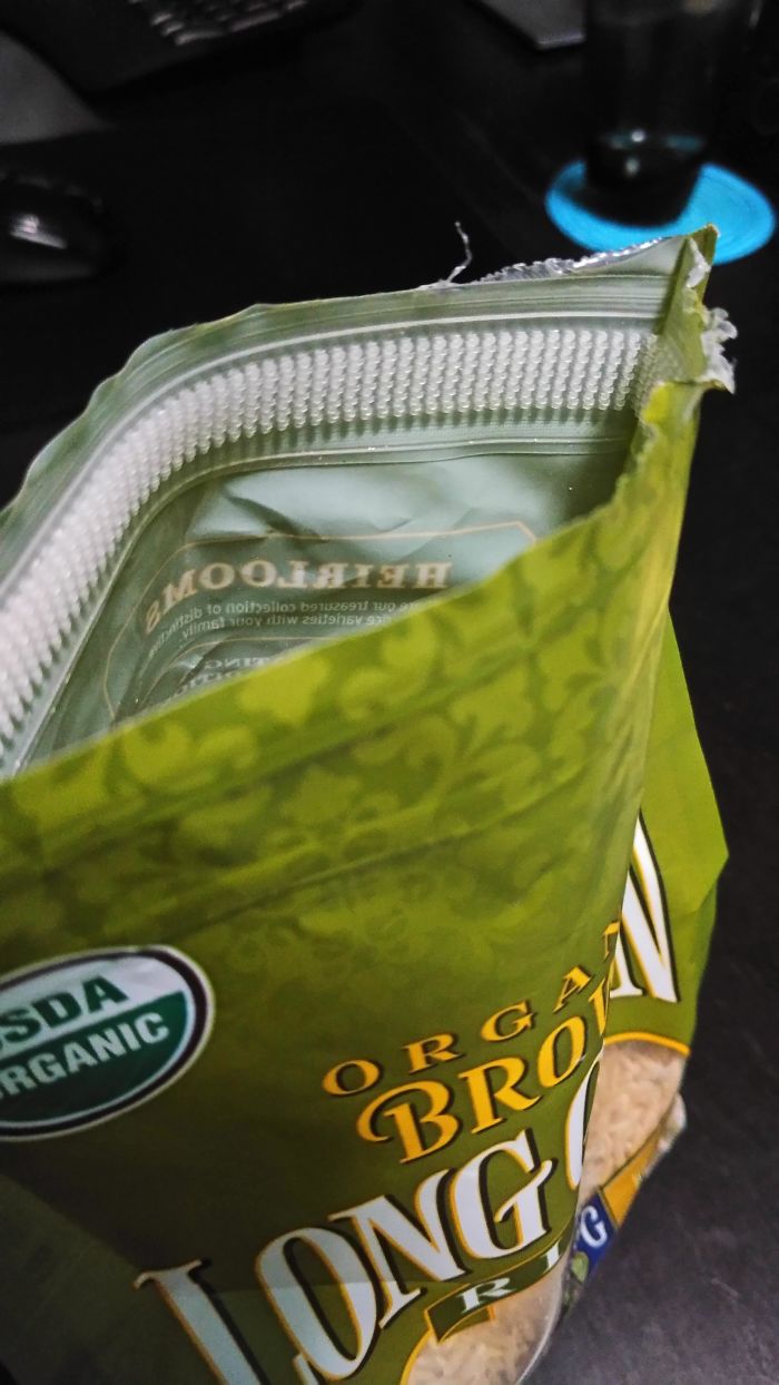 70 Genius Food Inventions You Probably Didn’t Know Existed 70 Genius Food Inventions You Probably Didn’t Know Existed