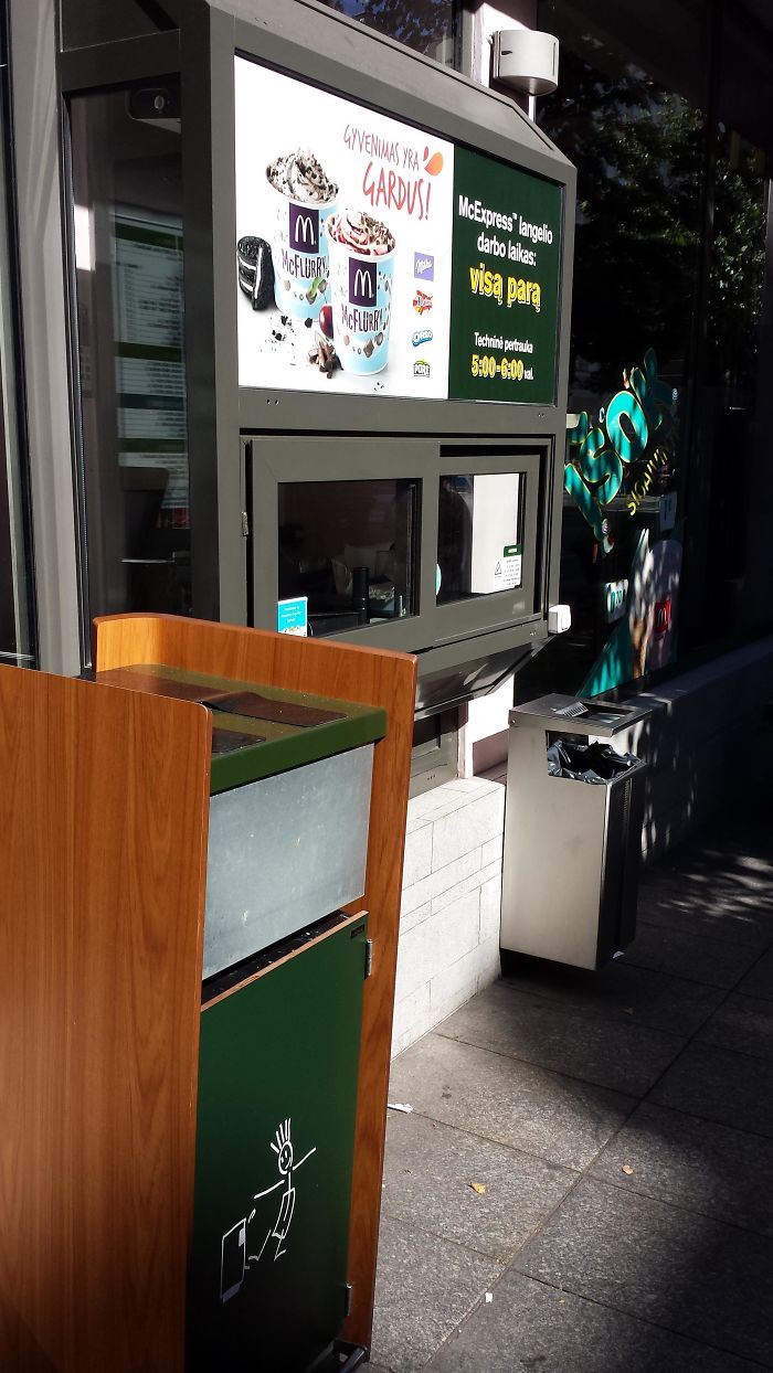 70 Genius Food Inventions You Probably Didn’t Know Existed 70 Genius Food Inventions You Probably Didn’t Know Existed