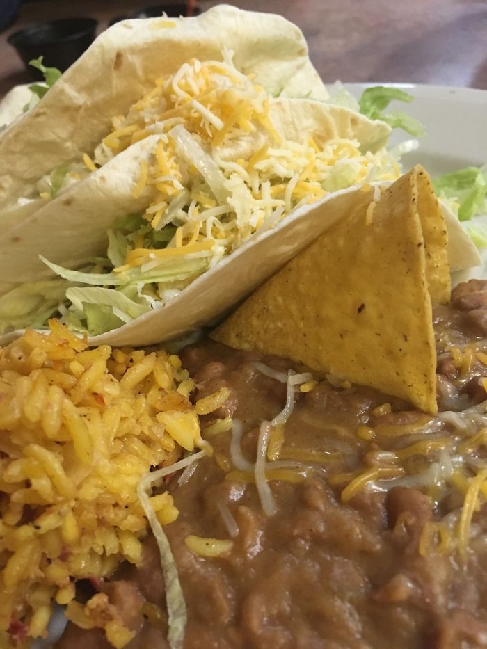 70 Genius Food Inventions You Probably Didn’t Know Existed 70 Genius Food Inventions You Probably Didn’t Know Existed