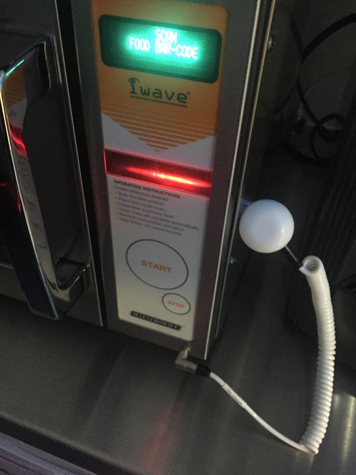 70 Genius Food Inventions You Probably Didn’t Know Existed 70 Genius Food Inventions You Probably Didn’t Know Existed