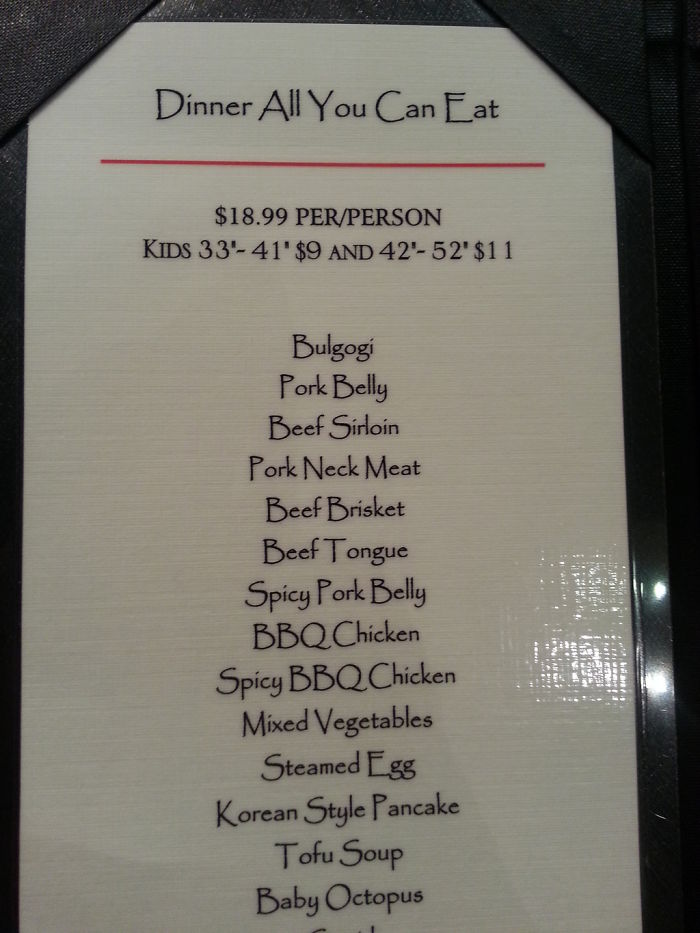 70 Genius Food Inventions You Probably Didn’t Know Existed 70 Genius Food Inventions You Probably Didn’t Know Existed