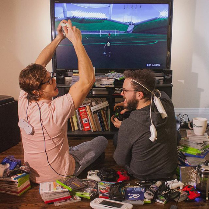 Can You Find The Hidden Dildo In These Pics? Bloggers Create Adult Version Of “Where’s Waldo” Can You Find The Hidden Dildo In These Pics? Bloggers Create Adult Version Of “Where’s Waldo”