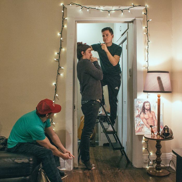 Can You Find The Hidden Dildo In These Pics? Bloggers Create Adult Version Of “Where’s Waldo” Can You Find The Hidden Dildo In These Pics? Bloggers Create Adult Version Of “Where’s Waldo”