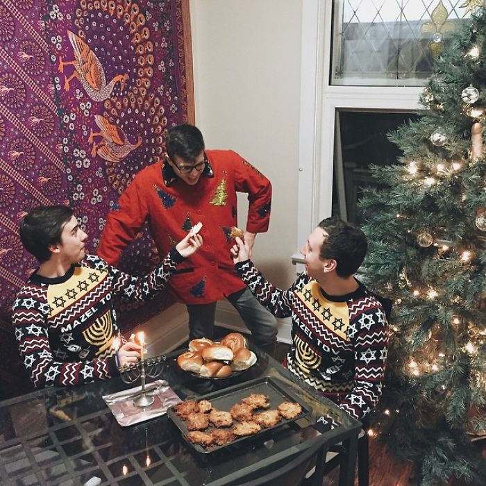 Can You Find The Hidden Dildo In These Pics? Bloggers Create Adult Version Of “Where’s Waldo” Can You Find The Hidden Dildo In These Pics? Bloggers Create Adult Version Of “Where’s Waldo”