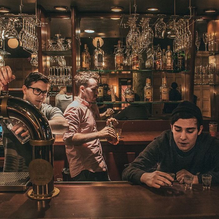 Can You Find The Hidden Dildo In These Pics? Bloggers Create Adult Version Of “Where’s Waldo” Can You Find The Hidden Dildo In These Pics? Bloggers Create Adult Version Of “Where’s Waldo”