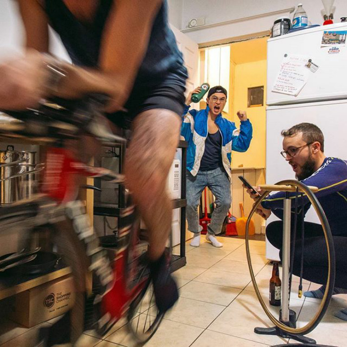 Can You Find The Hidden Dildo In These Pics? Bloggers Create Adult Version Of “Where’s Waldo” Can You Find The Hidden Dildo In These Pics? Bloggers Create Adult Version Of “Where’s Waldo”