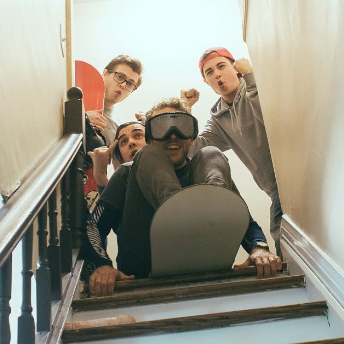 Can You Find The Hidden Dildo In These Pics? Bloggers Create Adult Version Of “Where’s Waldo” Can You Find The Hidden Dildo In These Pics? Bloggers Create Adult Version Of “Where’s Waldo”