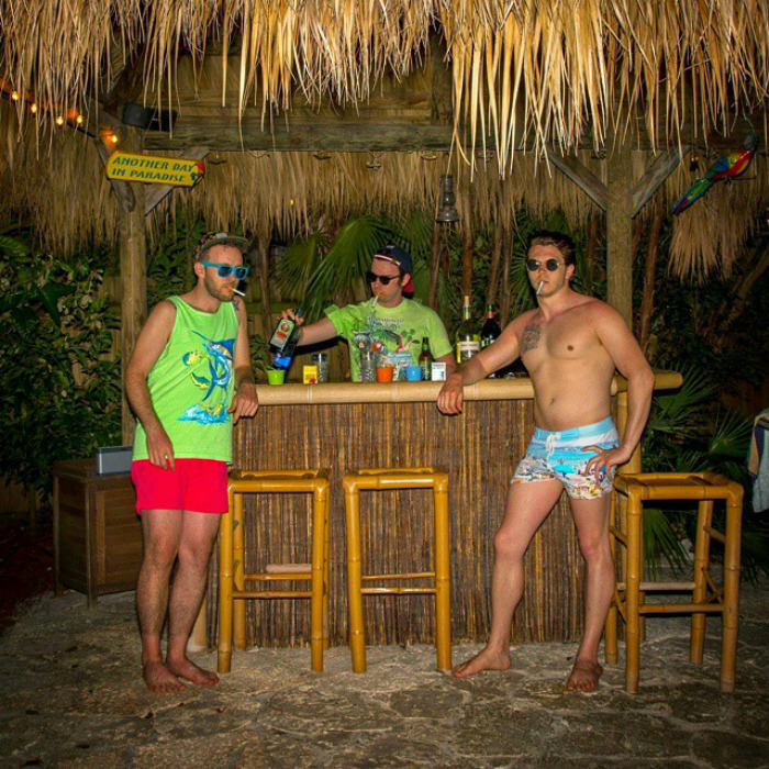 Can You Find The Hidden Dildo In These Pics? Bloggers Create Adult Version Of “Where’s Waldo” Can You Find The Hidden Dildo In These Pics? Bloggers Create Adult Version Of “Where’s Waldo”