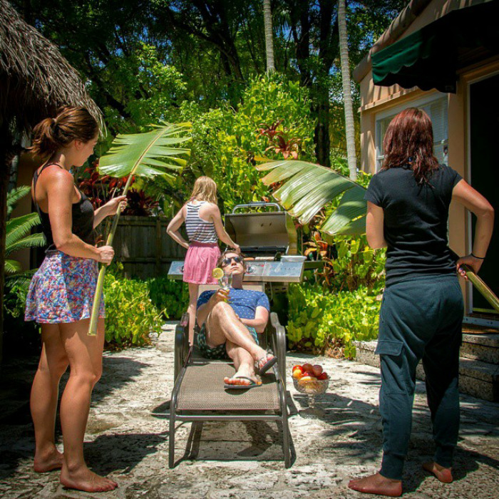 Can You Find The Hidden Dildo In These Pics? Bloggers Create Adult Version Of “Where’s Waldo” Can You Find The Hidden Dildo In These Pics? Bloggers Create Adult Version Of “Where’s Waldo”