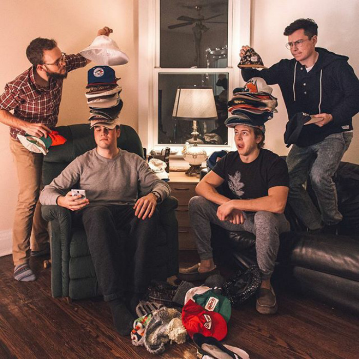 Can You Find The Hidden Dildo In These Pics? Bloggers Create Adult Version Of “Where’s Waldo” Can You Find The Hidden Dildo In These Pics? Bloggers Create Adult Version Of “Where’s Waldo”