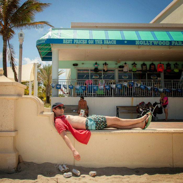 Can You Find The Hidden Dildo In These Pics? Bloggers Create Adult Version Of “Where’s Waldo” Can You Find The Hidden Dildo In These Pics? Bloggers Create Adult Version Of “Where’s Waldo”