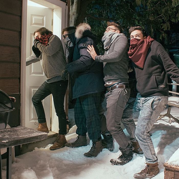 Can You Find The Hidden Dildo In These Pics? Bloggers Create Adult Version Of “Where’s Waldo” Can You Find The Hidden Dildo In These Pics? Bloggers Create Adult Version Of “Where’s Waldo”